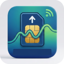 SIM Dashboard PRO